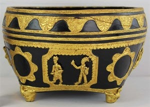 Image description is not available for DU2001.68